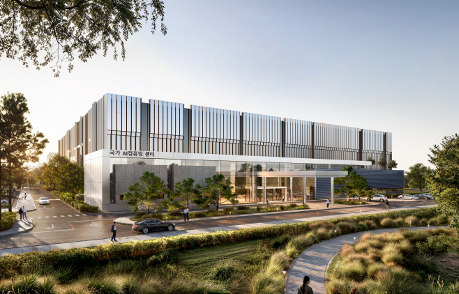 01-메인투시도-최종