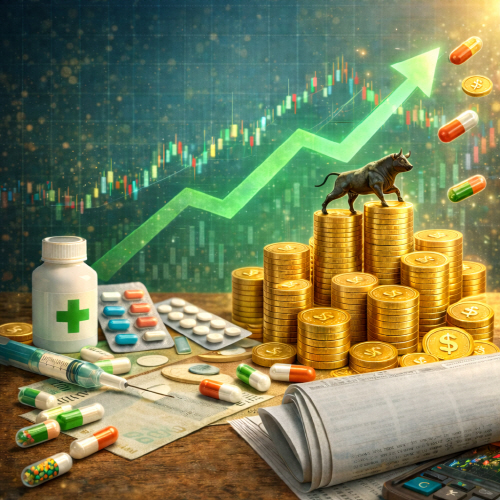 ChatGPT Image 2026년 2월 13일 오후 01_14_09