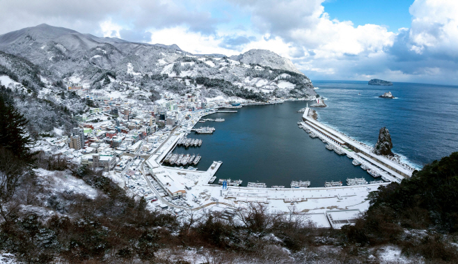 KakaoTalk_20260101_110936506_13