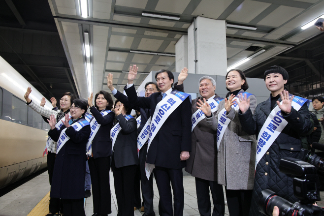 KakaoTalk_20260213_110720110_04