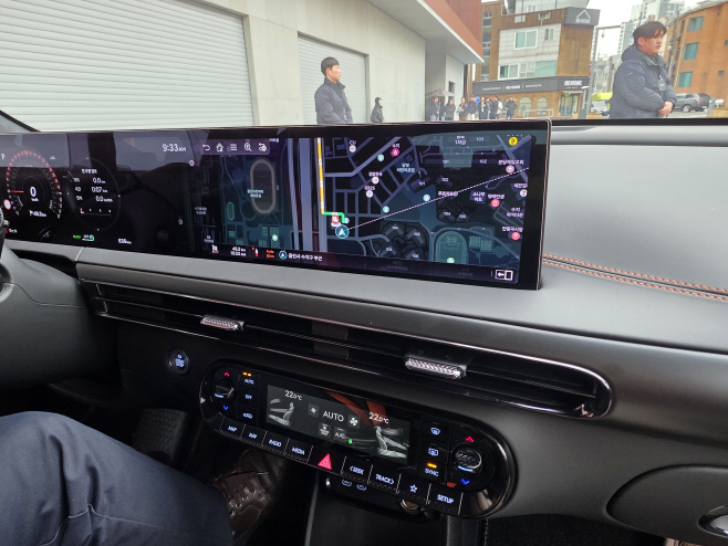 KakaoTalk_20260213_155225566