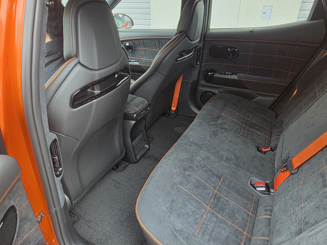 KakaoTalk_20260213_154703751ㄹㄹㄹ