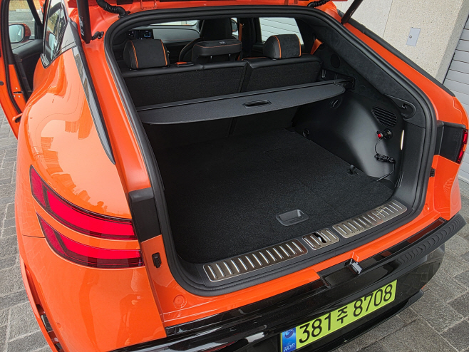 KakaoTalk_20260213_154732577