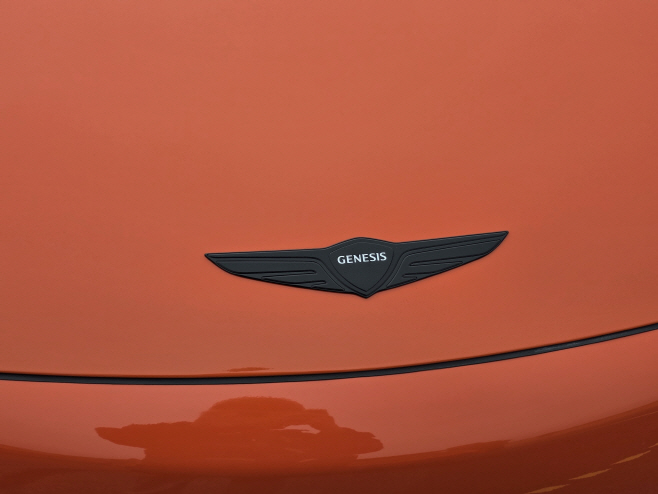 KakaoTalk_20260213_155244797