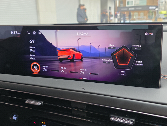 KakaoTalk_20260213_155214112