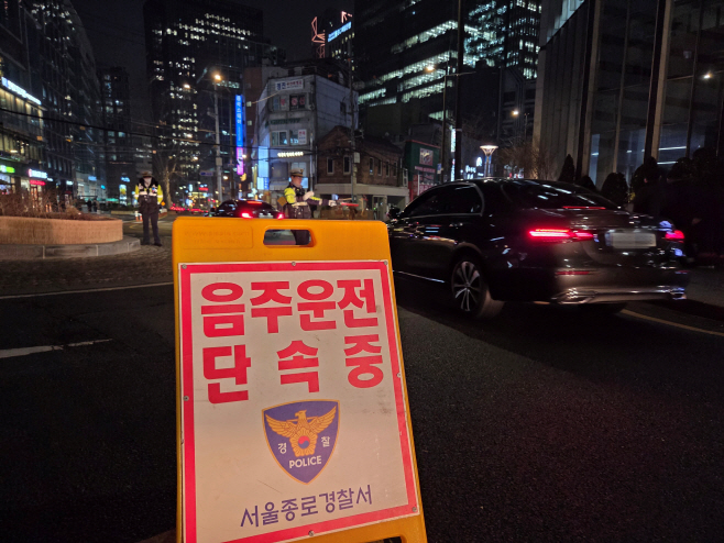 KakaoTalk_20260213_162853985