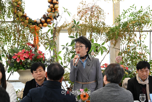 260213(참고)(사진)_국건위__신년_기자_간담회서_‘좋은_건축__좋은_도시’_비전_밝힌다(건축혁신기획팀_등)001