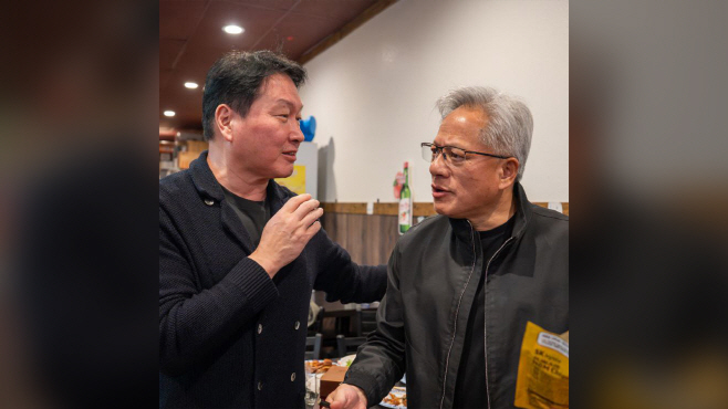 global-bigtech-ai-partnership-nvidia-c1bf50