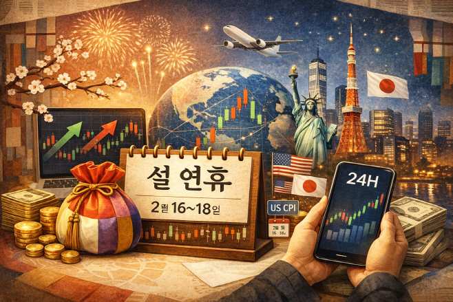 ChatGPT Image Feb 13, 2026, 04_55_32 PM