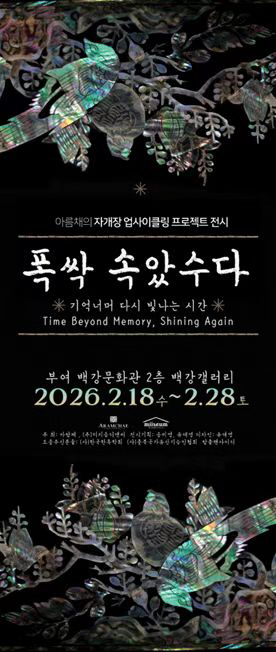 c4f0d20da6d1f18b0a1affcab0b7fc3