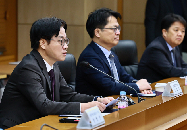 (26.02.13)제1차 한미 전략적 투자 MOU 이행위원회 개최02