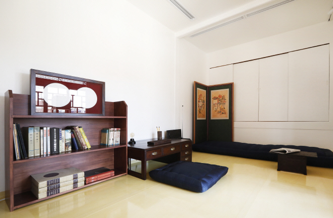 240408_SK창업-선대회장 생가_SK고택 개관_4