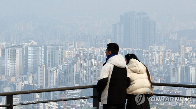 PYH2026021213920001300_P4