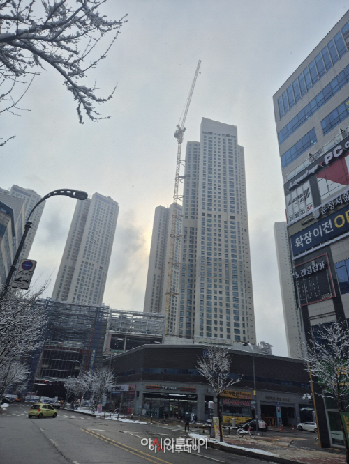 2025050101000241500015201