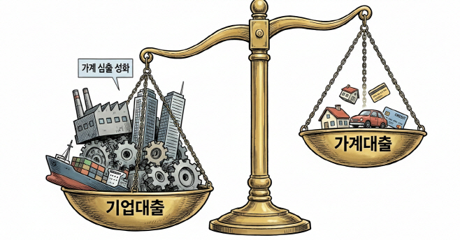 Gemini_Generated_Image_d04zqwd04zqwd04z