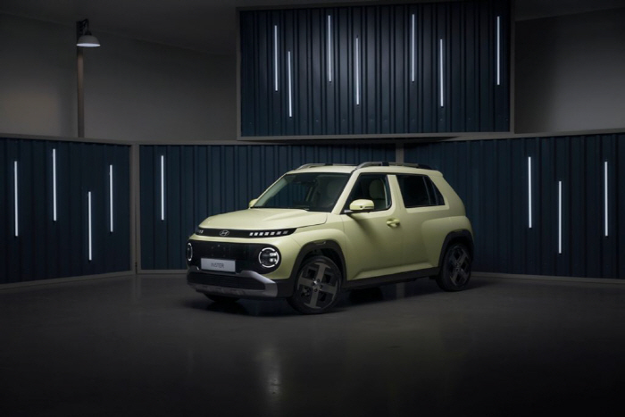 hyundai-inster-premiere-exterior-03