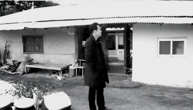 KakaoTalk_20260216_161724073