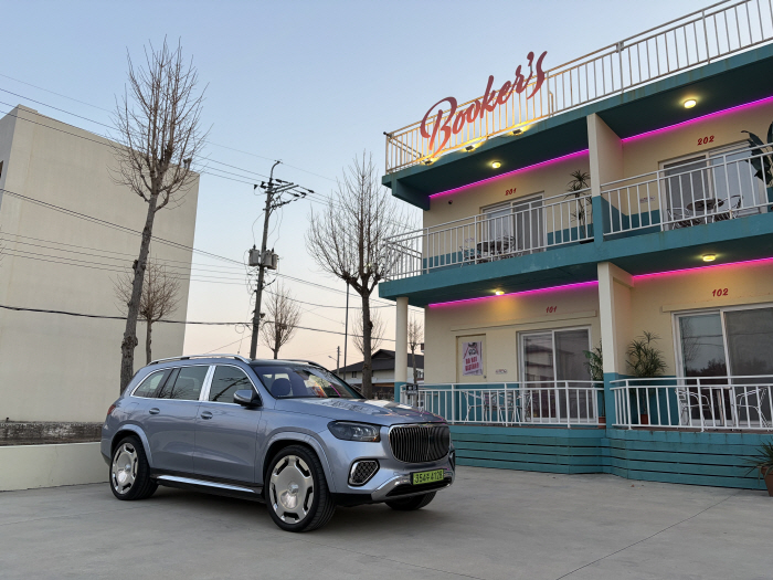 KakaoTalk_20260213_153221117_05