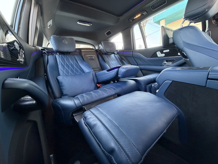 KakaoTalk_20260213_153221117_02