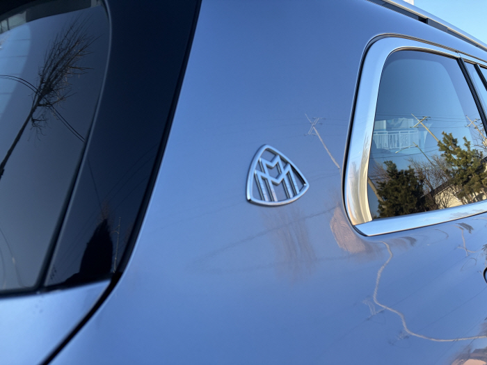 KakaoTalk_20260213_153221117_04