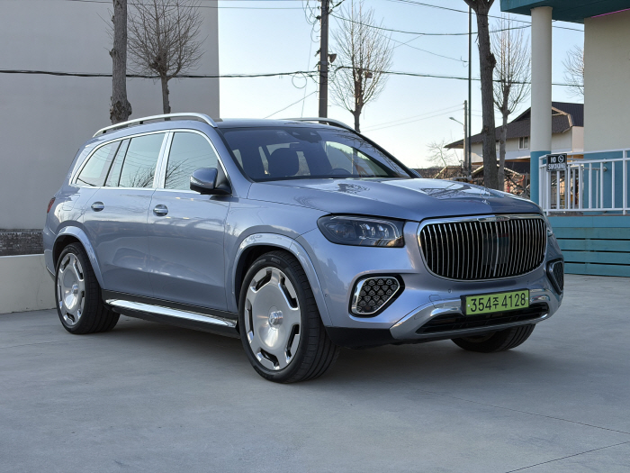 KakaoTalk_20260213_153221117