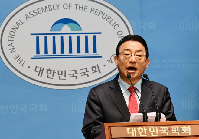 이정현 대선 출마-11