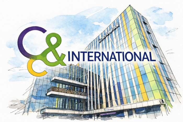 ChatGPT Image 2026년 2월 16일 오전 10_12_58