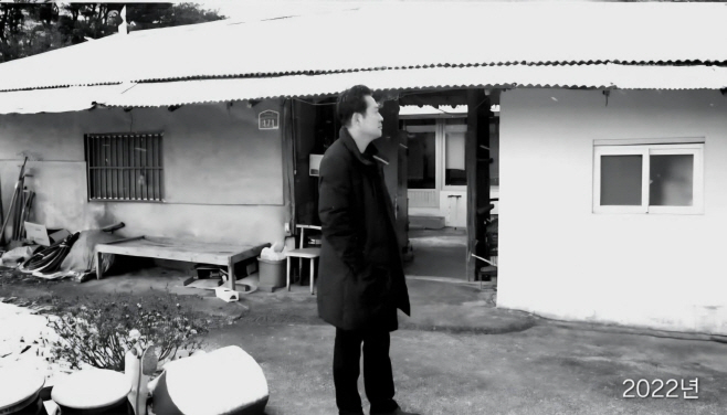 633535103_1424680525779907_694563711369402526_n