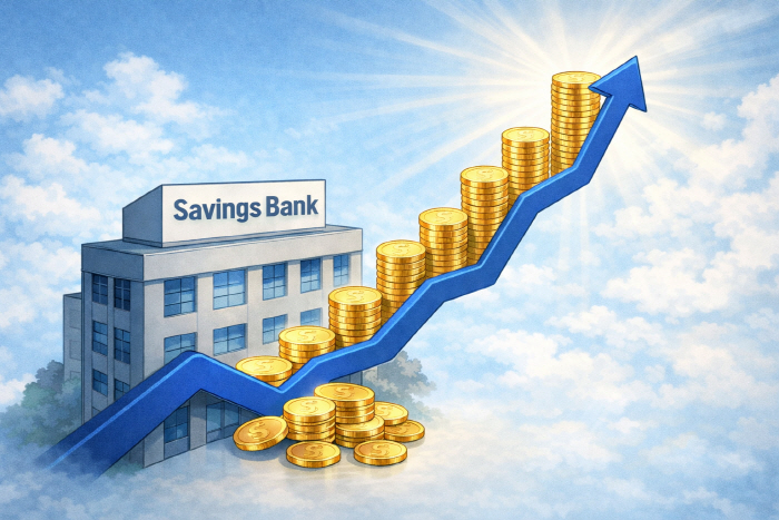 ChatGPT Image 2026년 2월 17일 오후 03_44_17