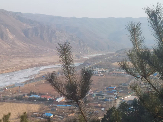 14e0ba65b18e3f3ee581abf0aefa5ab