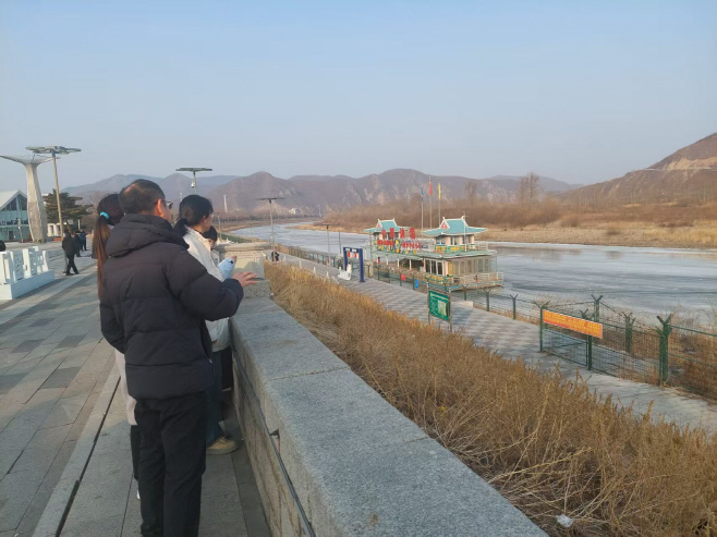 54c161f1e353e9ac3ada372eff3ce2b