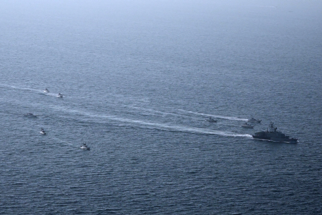 IRAN-US-CONFLICT-DIPLOMACY-MILITARY