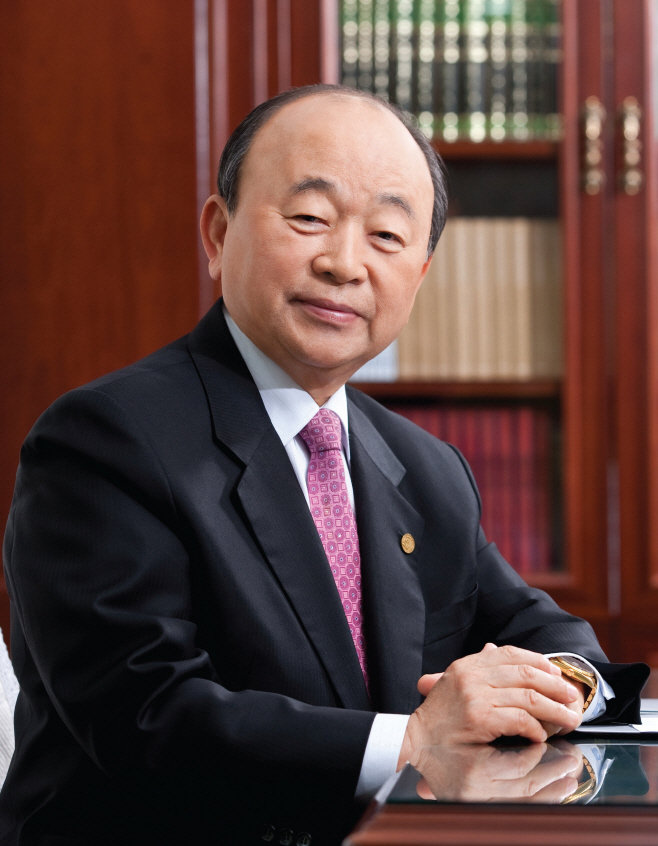 남서울대 이재식 이사장님_반명함