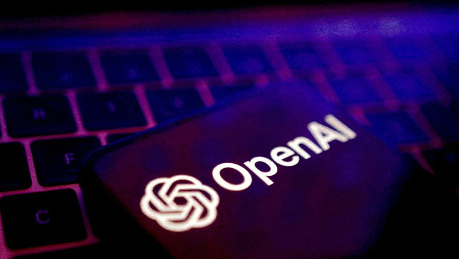 화면 캡처 2026-02-18 101255