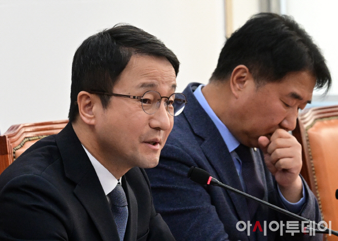 2026021801000940500054201