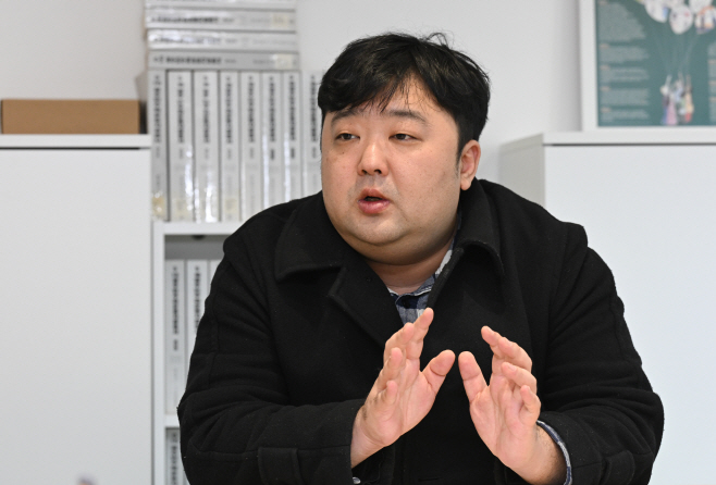 서채완 민변 변호사 인터뷰5