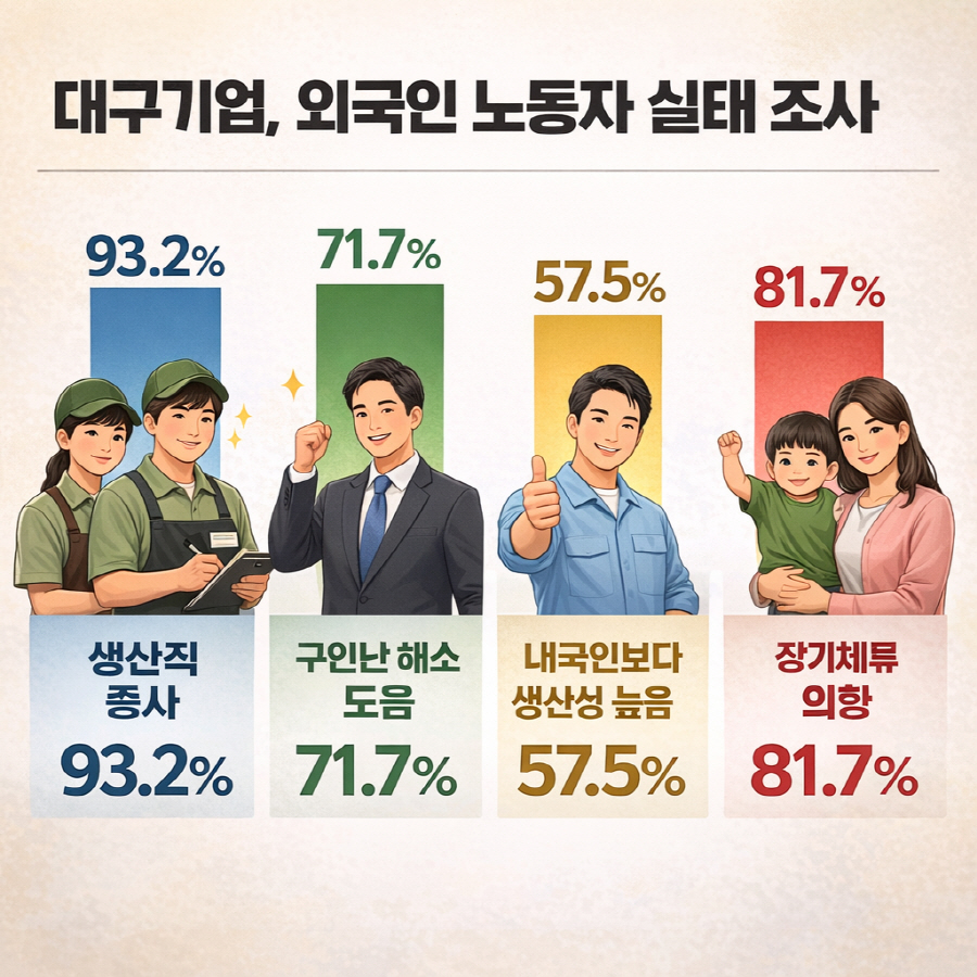 ChatGPT Image 2026년 2월 18일 오후 02_12_52