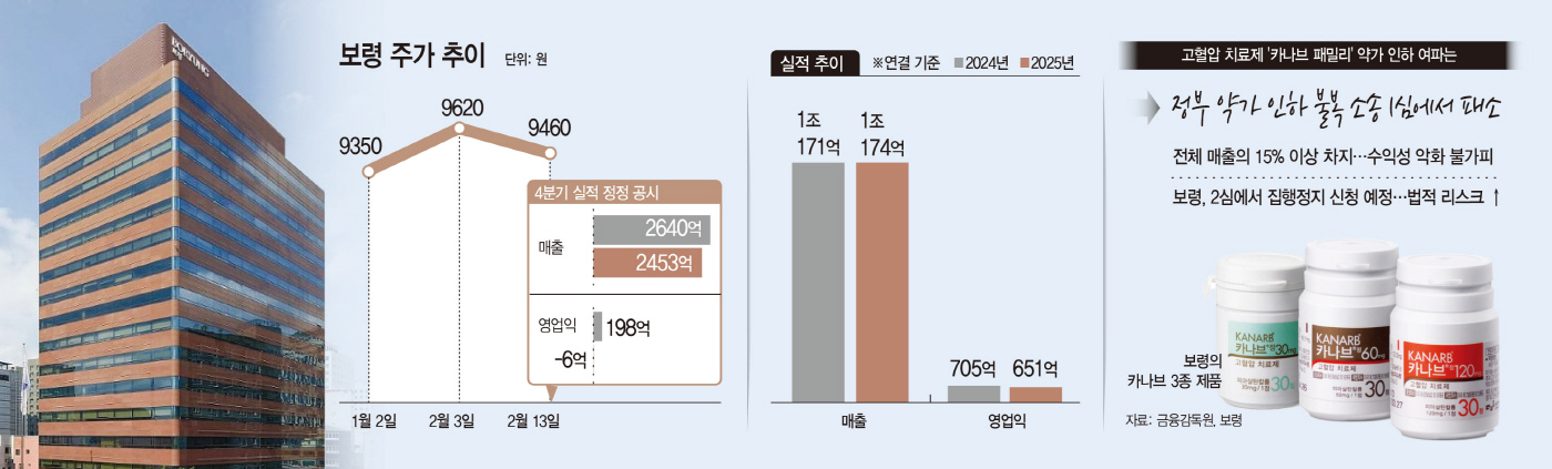 KakaoTalk_20260218_174711857