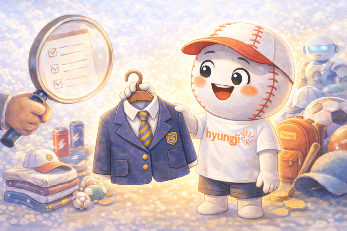 ChatGPT Image 2026년 2월 18일 오후 05_15_37