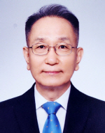 이경욱 실장님(웹용)-최신