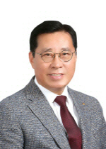 2026020401000276000014751