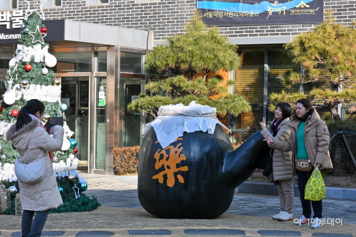동대문구 청량리시장 기획2