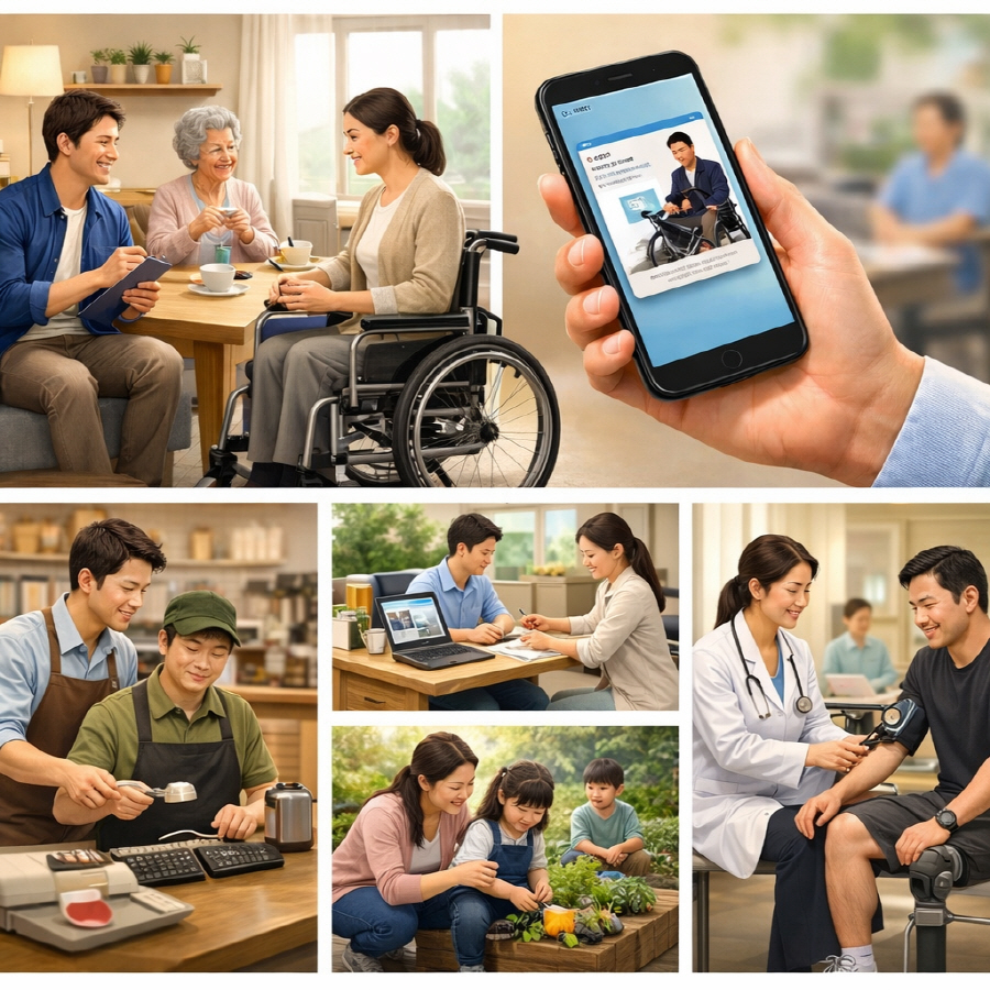 ChatGPT Image 2026년 2월 18일 오후 01_54_38