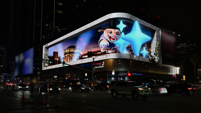 삼성 갤럭시 S26, 하드웨어 한계 넘어 AI 창작의 시대로…생태계 주도권 수성 과제 산적