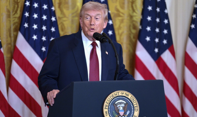 PEP20260212176101009_P4