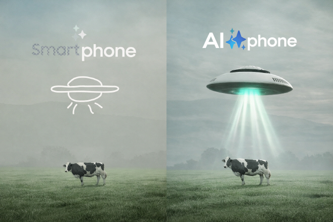 갤럭시 S26 카메라