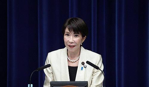 AKR20260218064200073_01_i_P4