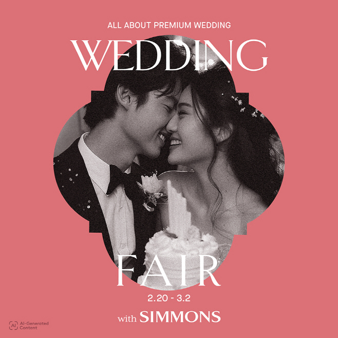 ㄹㅗㅅㄷㅔㅂㅐㄱㅎㅘㅈㅓㅁ_2ㅇㅝㄹ-ㅇㅞㄷㅣ