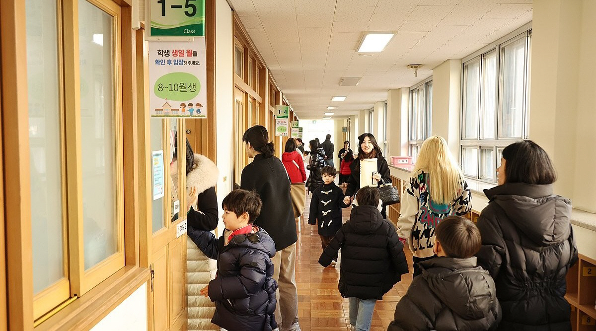 PYH2026010616880005100_P4