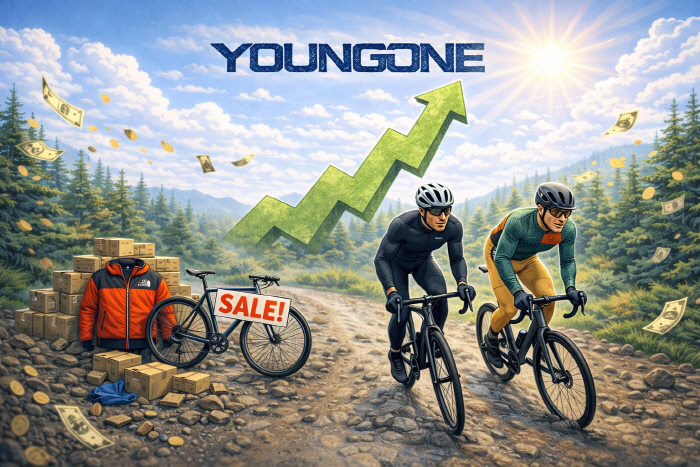 ChatGPT Image 2026년 2월 19일 오후 05_54_08